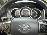 Used 2015 Toyota Tacoma PreRunner image 3
