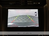 Used 2018 Ford Fusion SE w/ Fusion SE Technology Package image 5