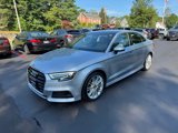 Used 2017 Audi A3 2.0T Premium Plus image 2
