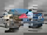 Used 2006 Honda Accord EX-L image 6