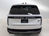 Used 2023 Land Rover Range Rover Autobiography image 4