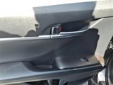 Used 2022 Toyota Camry SE image 6