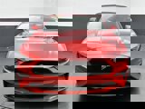Used 2022 Ford Mustang Premium image 5