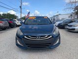 Used 2014 Hyundai Elantra GT image 2