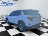 New 2025 GMC Terrain Elevation image 3