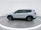 Certified 2021 Hyundai Santa Fe SEL image 5