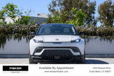 Used 2023 Fisker Ocean One image 3