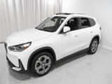 Used 2023 BMW X1 xDrive28i image 3