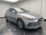 Used 2017 Hyundai Elantra SE image 2