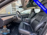 Used 2023 Tesla Model 3 Standard Range image 5