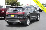 Used 2015 Lincoln MKC FWD image 6