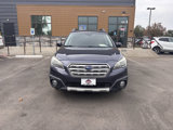 Used 2016 Subaru Outback 3.6R Limited image 3