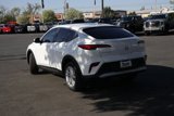 New 2025 Buick Envista Preferred w/ Convenience I Package image 4
