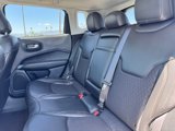 Used 2020 Jeep Compass Latitude w/ Popular Equipment Group image 4