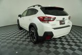 Certified 2023 Subaru Crosstrek 2.5i Limited image 5