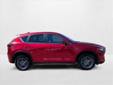 Used 2017 MAZDA CX-5 Touring image 4