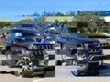 Used 2015 Jeep Grand Cherokee Limited w/ Trailer Tow Group IV image 2