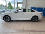 Used 2017 Audi A4 2.0T Premium Plus w/ Premium Plus Package image 4