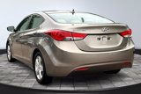 Used 2012 Hyundai Elantra GLS w/ Preferred Pkg 3 image 2