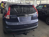 Used 2012 Honda CR-V EX-L image 6