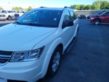 Used 2018 Dodge Journey SE image 4