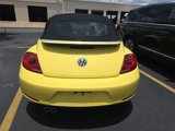 Used 2013 Volkswagen Beetle 2.5 image 5
