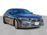 Used 2022 Honda Civic Sport image 2