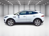 Used 2021 Jaguar E-PACE SE image 2