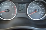 Used 2014 Subaru Forester 2.5i Premium w/ All-Weather Package image 3