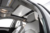 Used 2016 Cadillac SRX Performance w/ Driver Awareness Package image 4