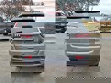 Certified 2022 Jeep Compass Limited image 5