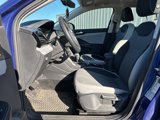 Used 2022 Volkswagen Taos S w/ IQ Drive S Package image 4