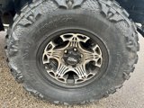 Used 1993 GMC Yukon 4WD 2-Door image 2
