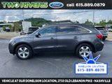 Used 2016 Acura MDX SH-AWD image 5