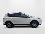 Used 2018 Toyota RAV4 LE image 4