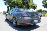 Used 2023 Genesis G70 2.0T image 5