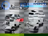 Used 2015 Nissan Rogue S w/ Convenience Package image 6