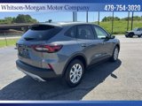 New 2025 Ford Escape Active image 5
