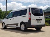 Used 2017 Ford Transit Connect XL image 3