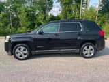 Used 2015 GMC Terrain SLT image 2