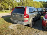 Used 2006 Volvo XC90 2.5T image 3
