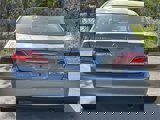 Used 2006 Lexus ES 330 image 4