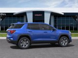New 2025 GMC Terrain Elevation image 5