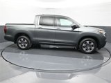 Used 2018 Honda Ridgeline RTL-T image 6