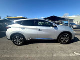 Used 2023 Nissan Murano S image 5