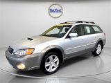 Used 2006 Subaru Outback 2.5XT Limited image 3