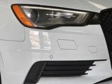 Used 2015 Audi A3 2.0T Premium Plus image 5