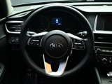 Used 2019 Kia Optima LX image 3