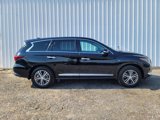 Used 2020 INFINITI QX60 Pure image 6