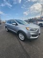 Certified 2024 Ford Edge SEL image 2